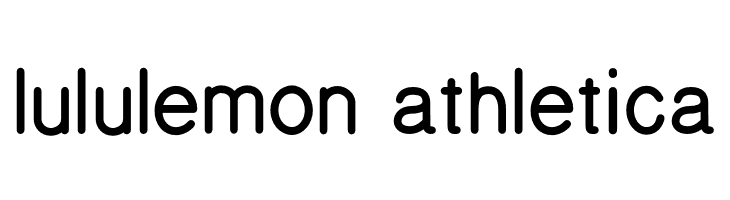 National Park Regular  Descarca Fonturi Gratis