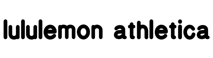 National Park Heavy  Descarca Fonturi Gratis