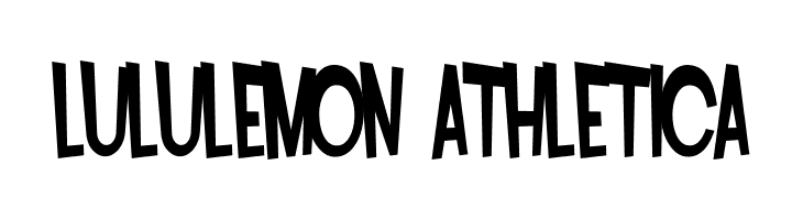 SF Intoxicated Blues Bold  Descarca Fonturi Gratis