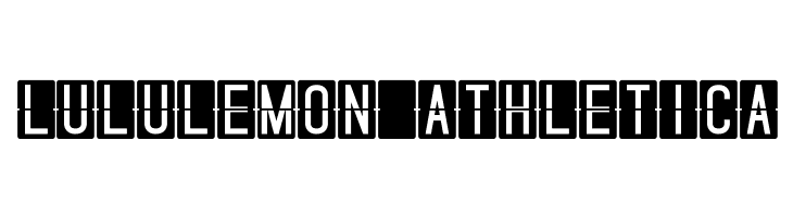 Skyfont  Descarca Fonturi Gratis