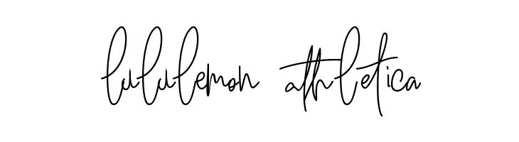 Witherscollin  Descarca Fonturi Gratis