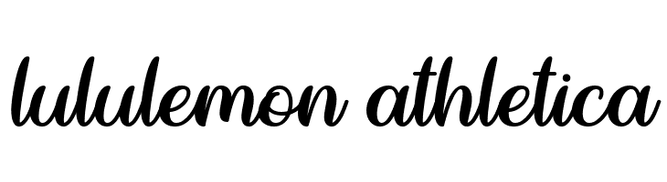 The Heart Chakra Regular  Descarca Fonturi Gratis