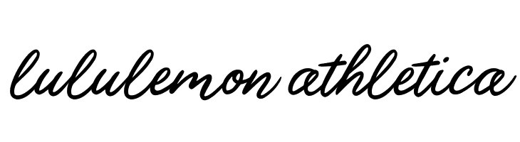 Julia Lauren  Descarca Fonturi Gratis