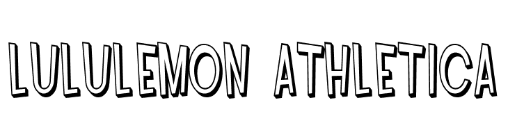 SF Intoxicated Blues Shaded  Descarca Fonturi Gratis