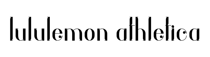 Indigo  Descarca Fonturi Gratis