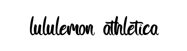 Gtoles  Descarca Fonturi Gratis