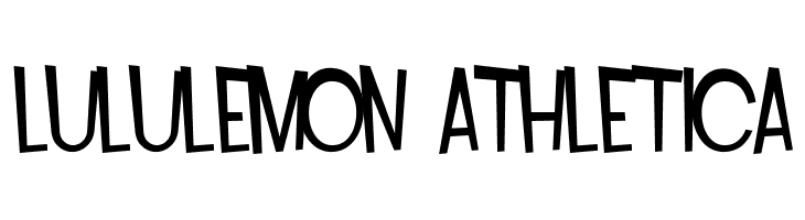 SF Intoxicated Blues Extended  Descarca Fonturi Gratis