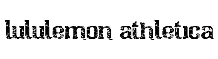 fourpotatoesfarm  Descarca Fonturi Gratis