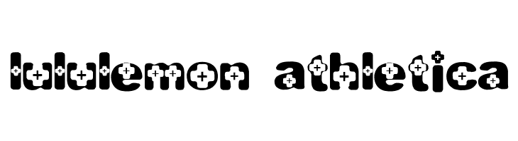 BEER02-A CROSS  Descarca Fonturi Gratis