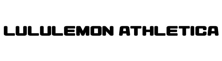 Heysei Synthesizer  Descarca Fonturi Gratis