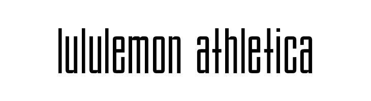 BStyle-Regular  Descarca Fonturi Gratis