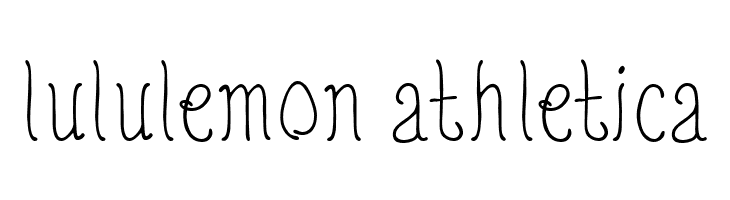 Quirky Nots Regular  Descarca Fonturi Gratis