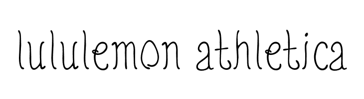 QuirkyNots  Descarca Fonturi Gratis