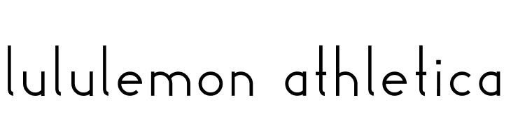 HiLo-Deco  Descarca Fonturi Gratis