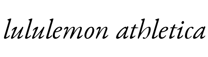 EB Garamond 12 Italic  Descarca Fonturi Gratis