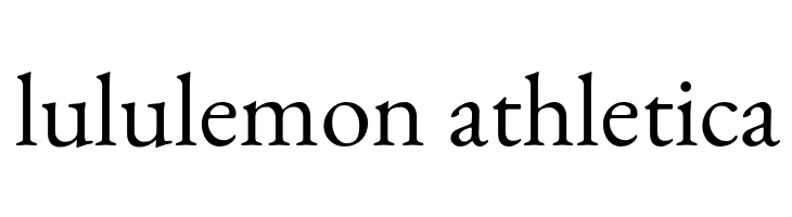 EB Garamond 12 Regular  Descarca Fonturi Gratis