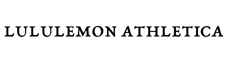 EB Garamond SmallCaps 08 Regular  Descarca Fonturi Gratis