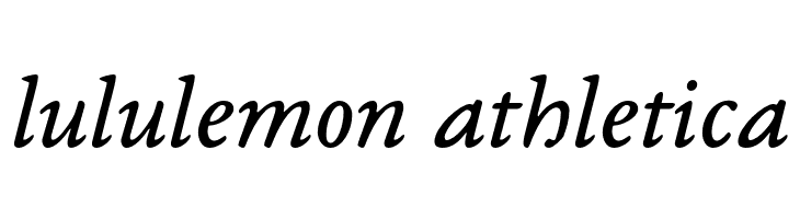 EB Garamond 08 Italic  Descarca Fonturi Gratis