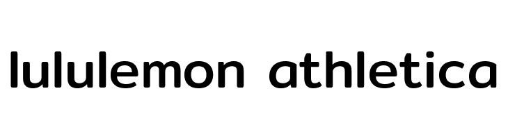 Mitr  Descarca Fonturi Gratis