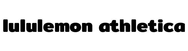 Mitr-Bold  Descarca Fonturi Gratis