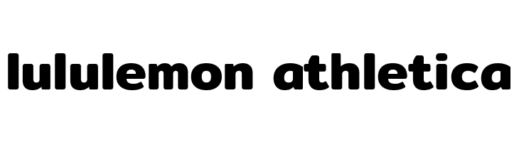 Mitr-SemiBold  Descarca Fonturi Gratis