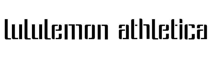dangerfont  Descarca Fonturi Gratis