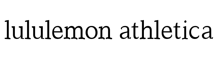 Touch  Descarca Fonturi Gratis