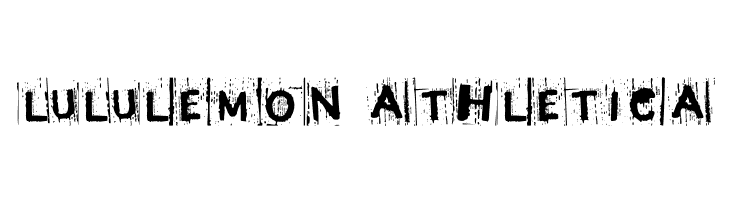 BJ REDRUM  Descarca Fonturi Gratis