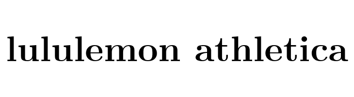 CMU Serif Bold  Descarca Fonturi Gratis