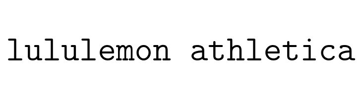 CMU Typewriter Text Light  Descarca Fonturi Gratis