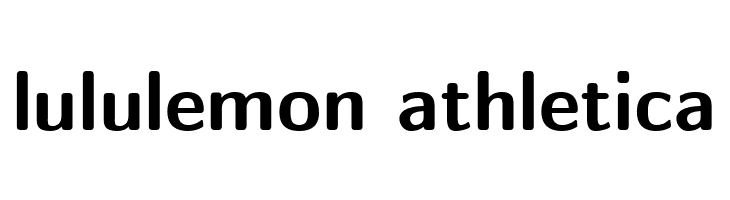 CMU Sans Serif Bold  Descarca Fonturi Gratis