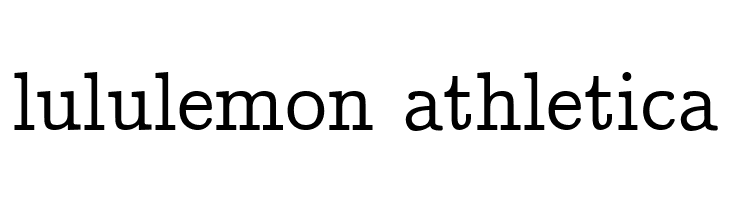 CMU Concrete Roman  Descarca Fonturi Gratis