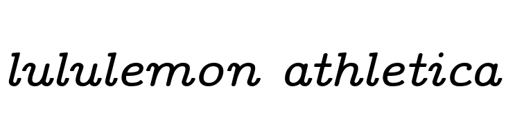 CMU Concrete BoldItalic  Descarca Fonturi Gratis