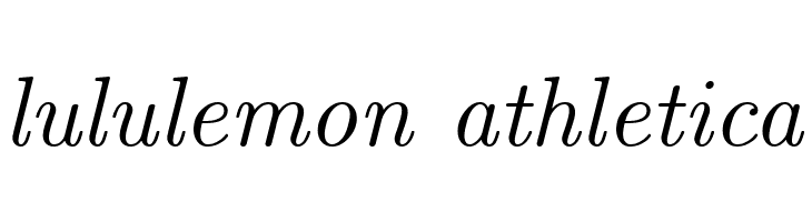 CMU Serif Italic  Descarca Fonturi Gratis