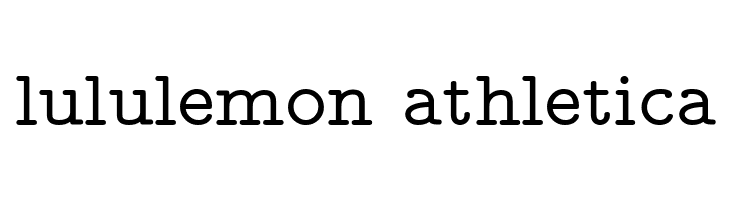 CMU Typewriter Text Variable Width Medium  Descarca Fonturi Gratis