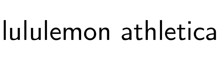 CMU Sans Serif Medium  Descarca Fonturi Gratis