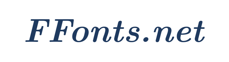 CMU Serif BoldItalic font — Lorem ipsum body text preview