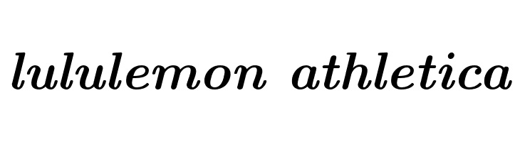 CMU Serif BoldItalic  Descarca Fonturi Gratis