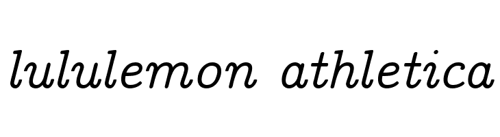 CMU Concrete Italic  Descarca Fonturi Gratis