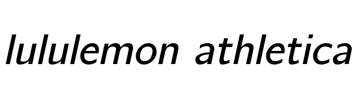 CMU Bright SemiBoldOblique  Descarca Fonturi Gratis