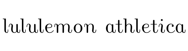 CMU Serif Upright Italic UprightItalic  Descarca Fonturi Gratis