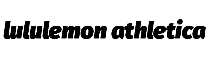 Fira Sans Ultra Italic  Descarca Fonturi Gratis