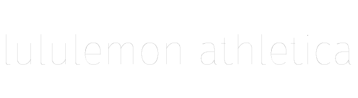Fira Sans Two  Descarca Fonturi Gratis