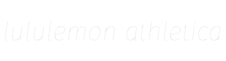 Fira Sans Two Italic  Descarca Fonturi Gratis