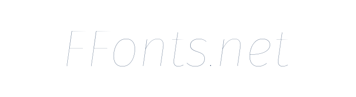 Fira Sans Four Italic font — Lorem ipsum body text preview