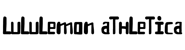 Klander  Descarca Fonturi Gratis