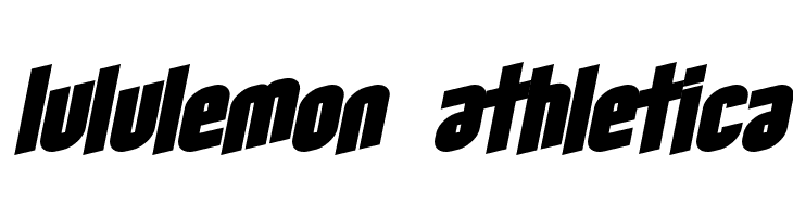 SF Obliquities Bold  Descarca Fonturi Gratis