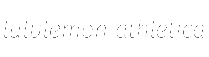 Fira Sans Eight Italic  Descarca Fonturi Gratis