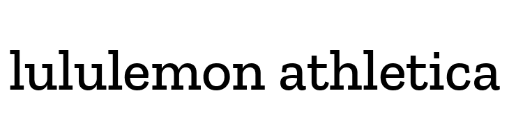 Zilla Slab Medium  Descarca Fonturi Gratis