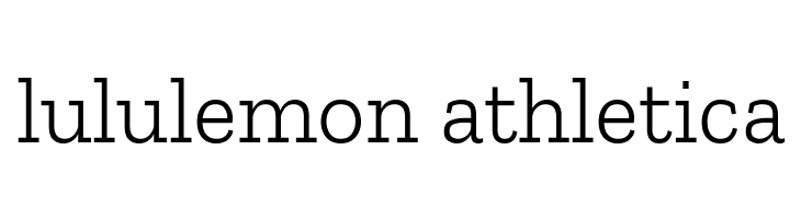 Zilla Slab Light  Descarca Fonturi Gratis